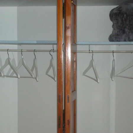 Habitacion En טאמאריו מראה חיצוני תמונה