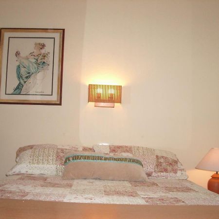 Habitacion En טאמאריו מראה חיצוני תמונה