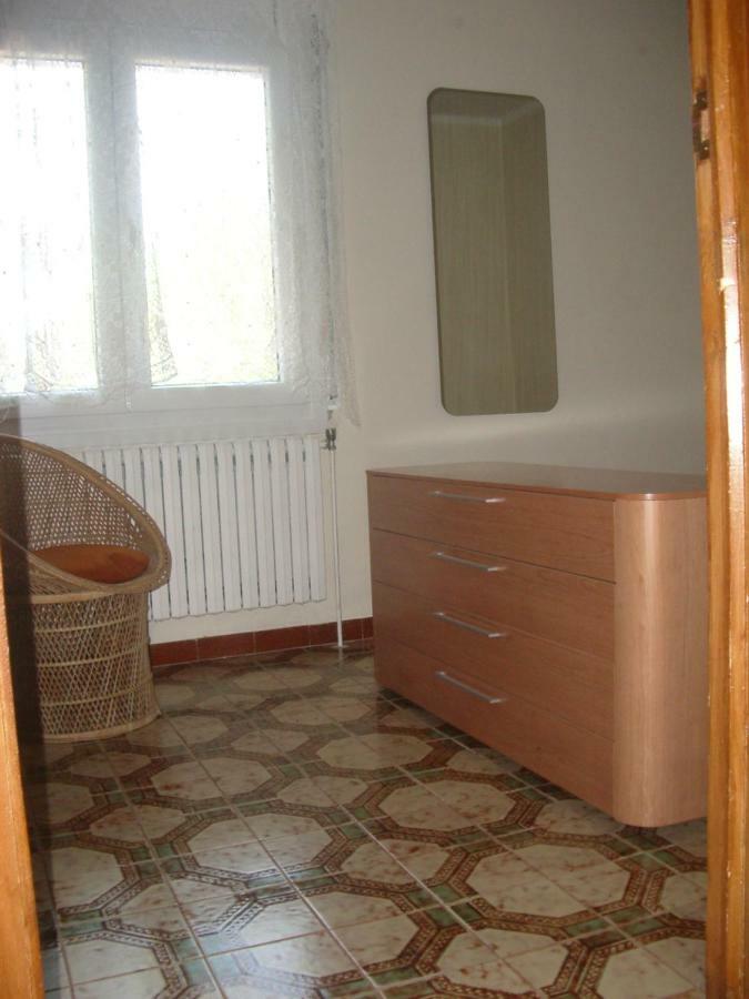 Habitacion En טאמאריו מראה חיצוני תמונה